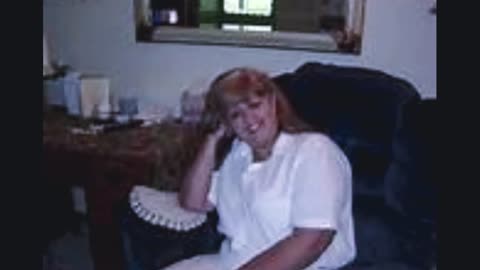 TJ Morris ACO Association