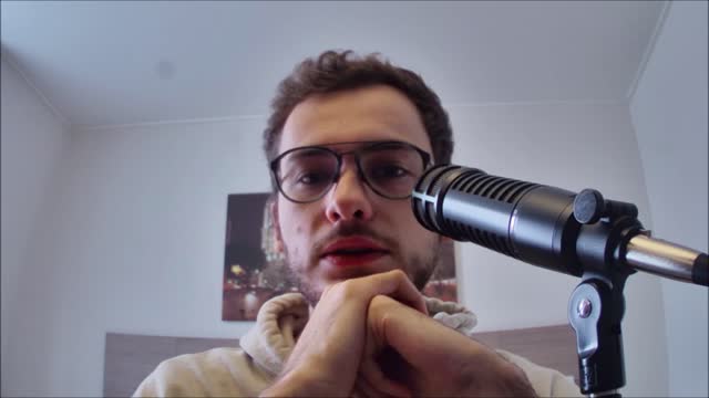 problem with call of duty youtubers and american culture