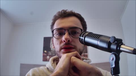 problem with call of duty youtubers and american culture