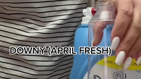 best facts that will affect how to use mist spray bottle in 2023