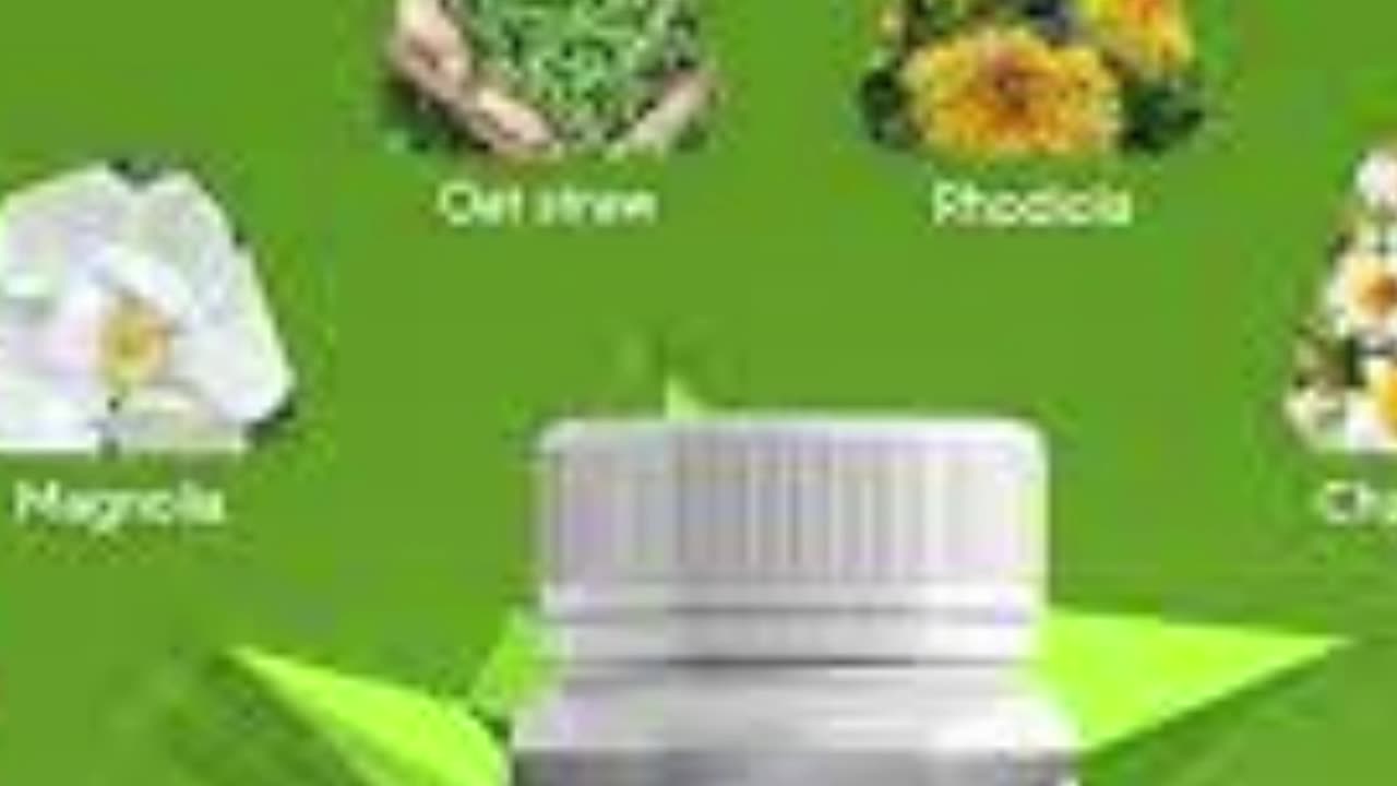 VidaCalm Reviews - Ingredients, Side Effects, Vida Calm