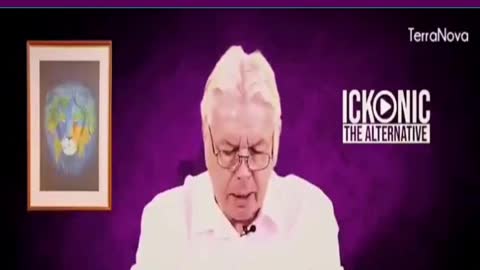 LO QUE TIENE LAS VACUNAS TÓXICAS EXPERIMENTALES