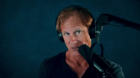 MZTV 1166: The "Gospel" of America