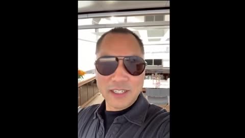 Yxdsjr42UMdyMHfSzQinxv