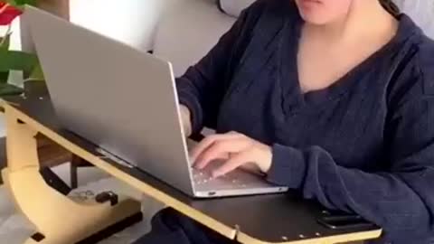 My sexy friends
