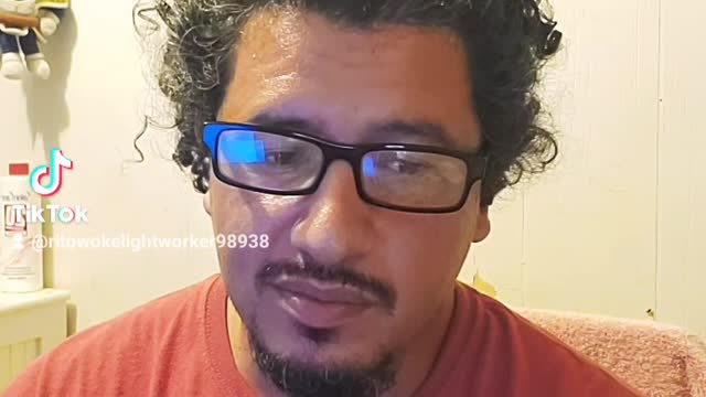 3D-7D Life Mental Coach Red Pill