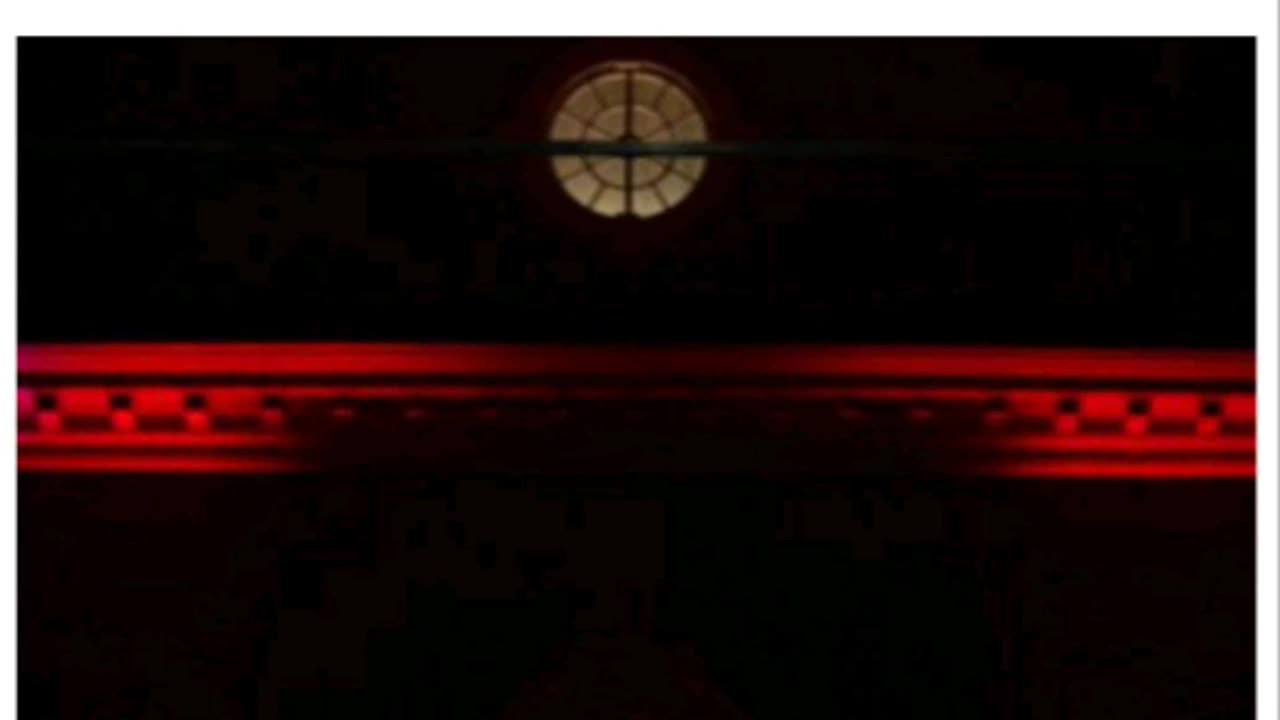 TOOL - CRAWL AWAY