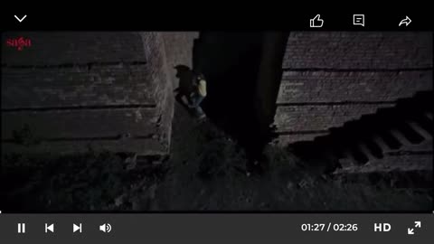 HYDERABAD POCH GAYE ACHANAK 🤩❤️🫣🤫 | VLOG BY MARKIPLIER RABESAIN