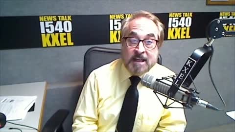 Iowa Politics with Jeff Stein – Fri. Oct. 29, 2021
