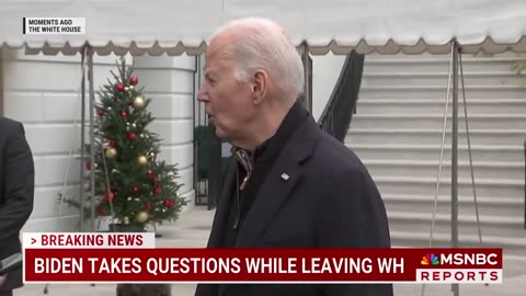 President Biden lectures media for economy coverage: