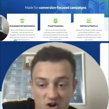 $81K In 27 Days With Super Cheap Traffic