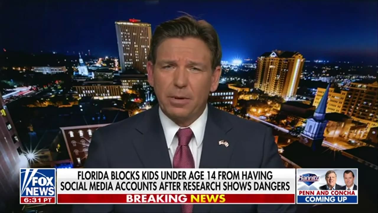 ‘Squatters rights’ hit roadblock in Florida thanks to new bill