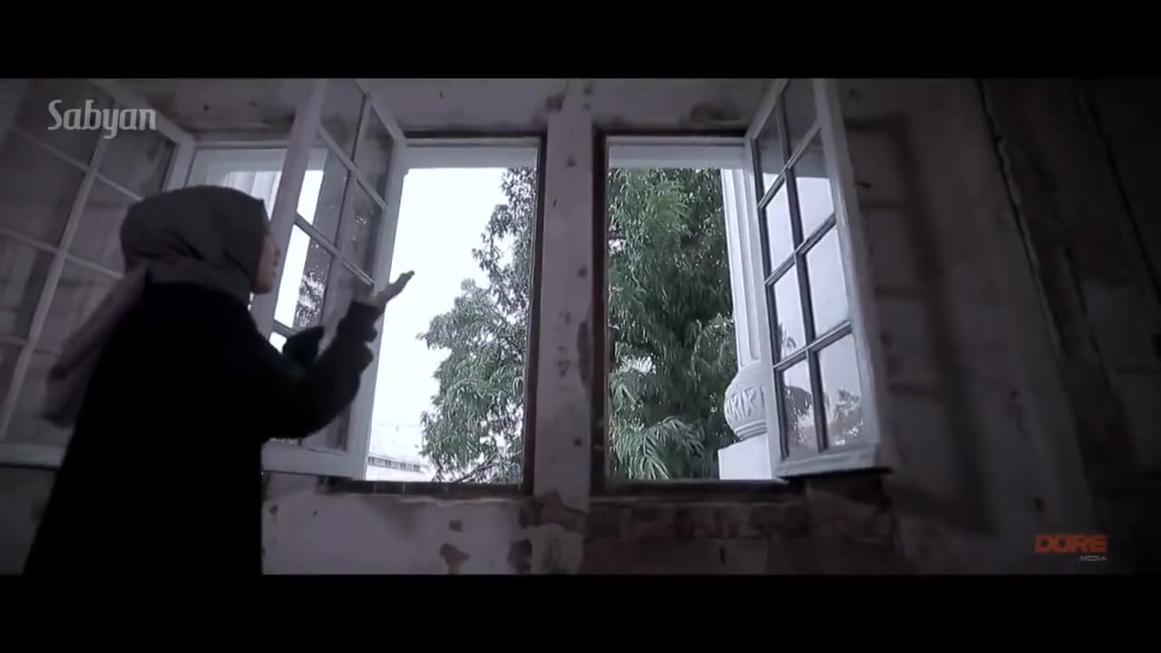 Atouna El Toufoule | official video