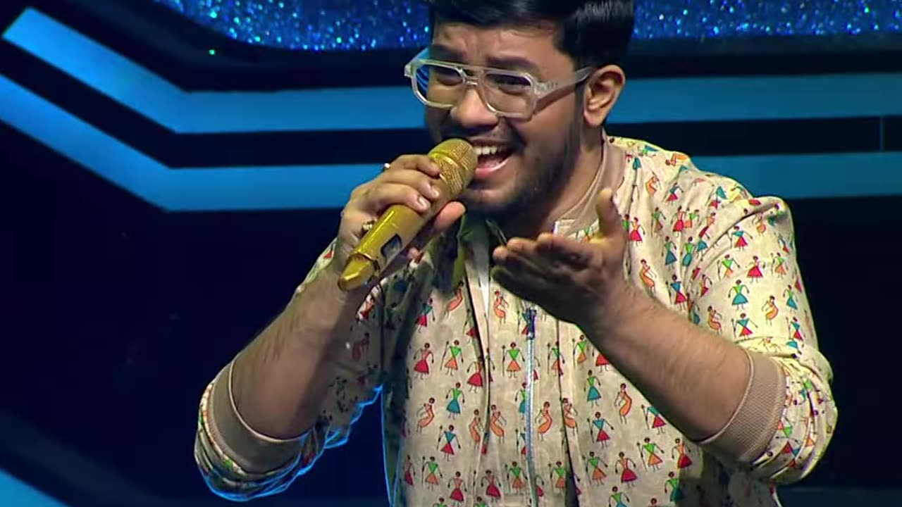 indian idol