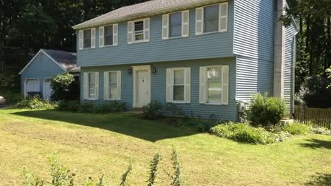 We Buy Houses Fast in Chester County PA | Fisher Property Solutions