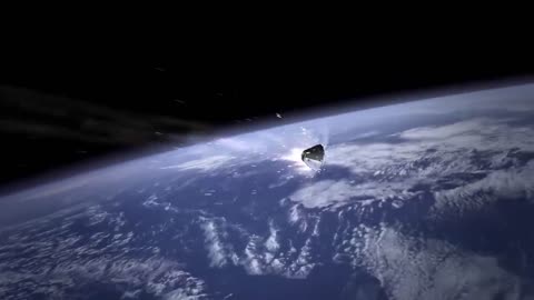 How_Do_Spacecraft_Slow_Down__We_Asked_a_NASA_Technologist