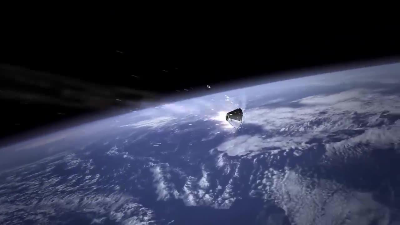 How_Do_Spacecraft_Slow_Down__We_Asked_a_NASA_Technologist