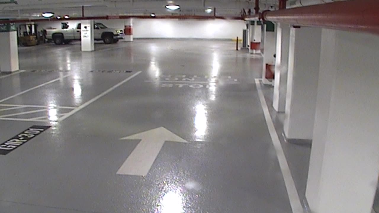 3001RHOBG1Lobby5ECB_2021-01-06_20h00min01s937ms.mp4