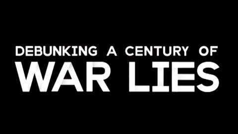 The Corbett Report: Debunking a Century of War Lies from 1915. (24 minutes)