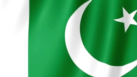 Top 5 Amazing Facts of pakistan country