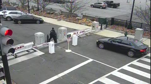 1490HSOB002nd-CNE_2021-01-06_08h40min00s700ms.mp4