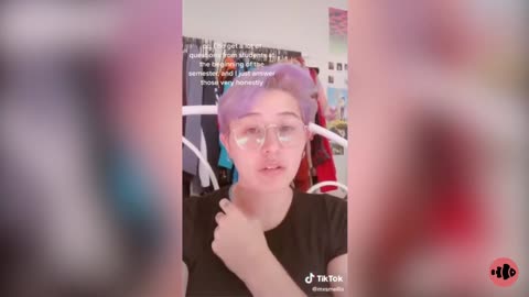 Woke Tiktok Cringe | 2023 Fails Compilation
