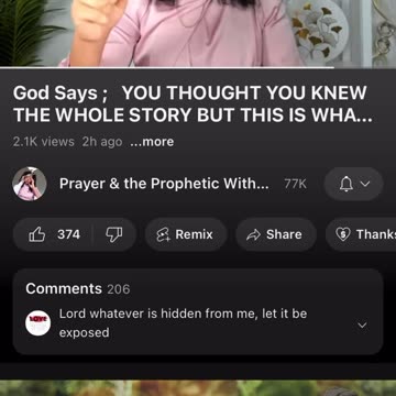 U could keel these liars n go to heaven or lie w them n go to hell. Truth