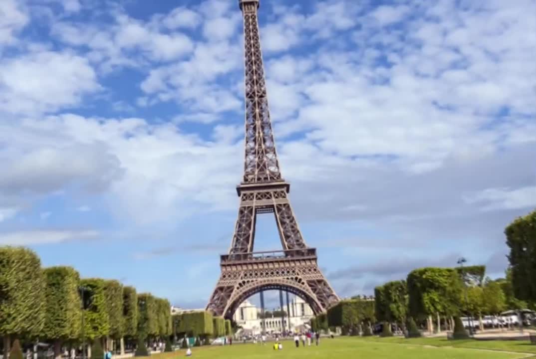 France ????vs Israel ????