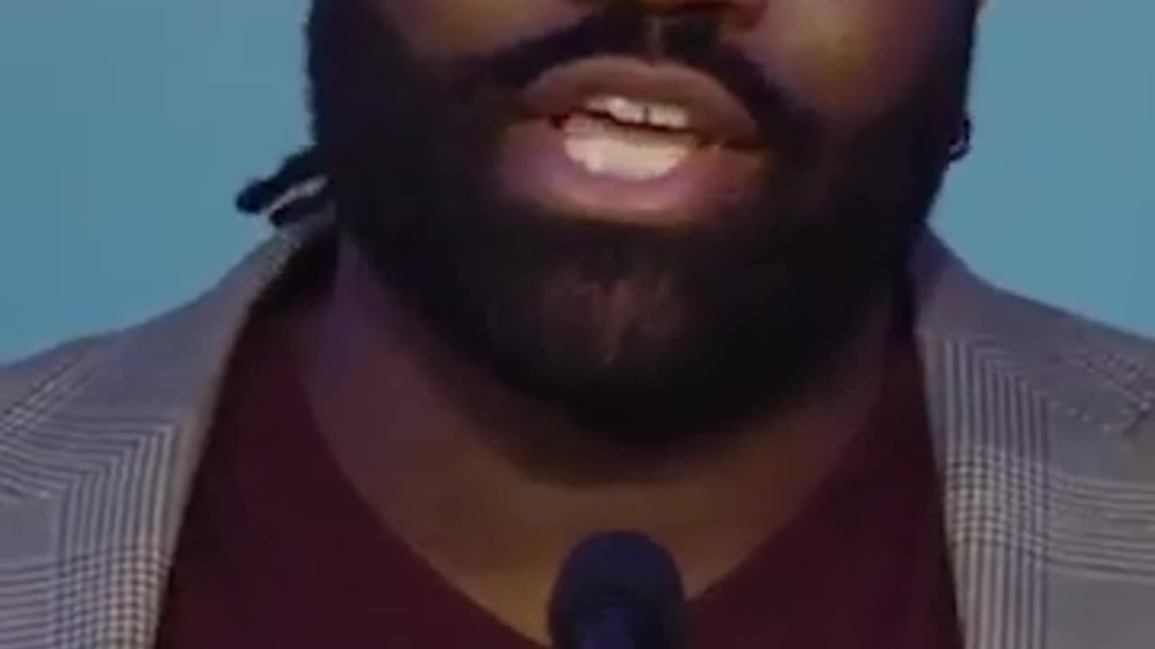 this-is-how-to-defeat-the-purple-haired-libs-on