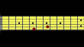 More Than a Reflection - [Guitar Chords]