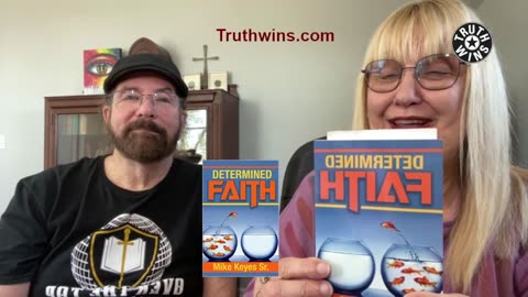 The Truth About This Substance Will Shock You!