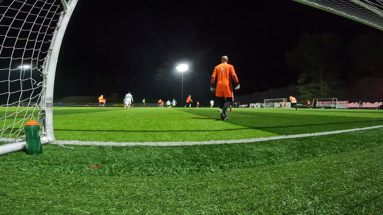 2023-08-23 - Kitties FC vs Hill Street Alcohooligans - Part 5