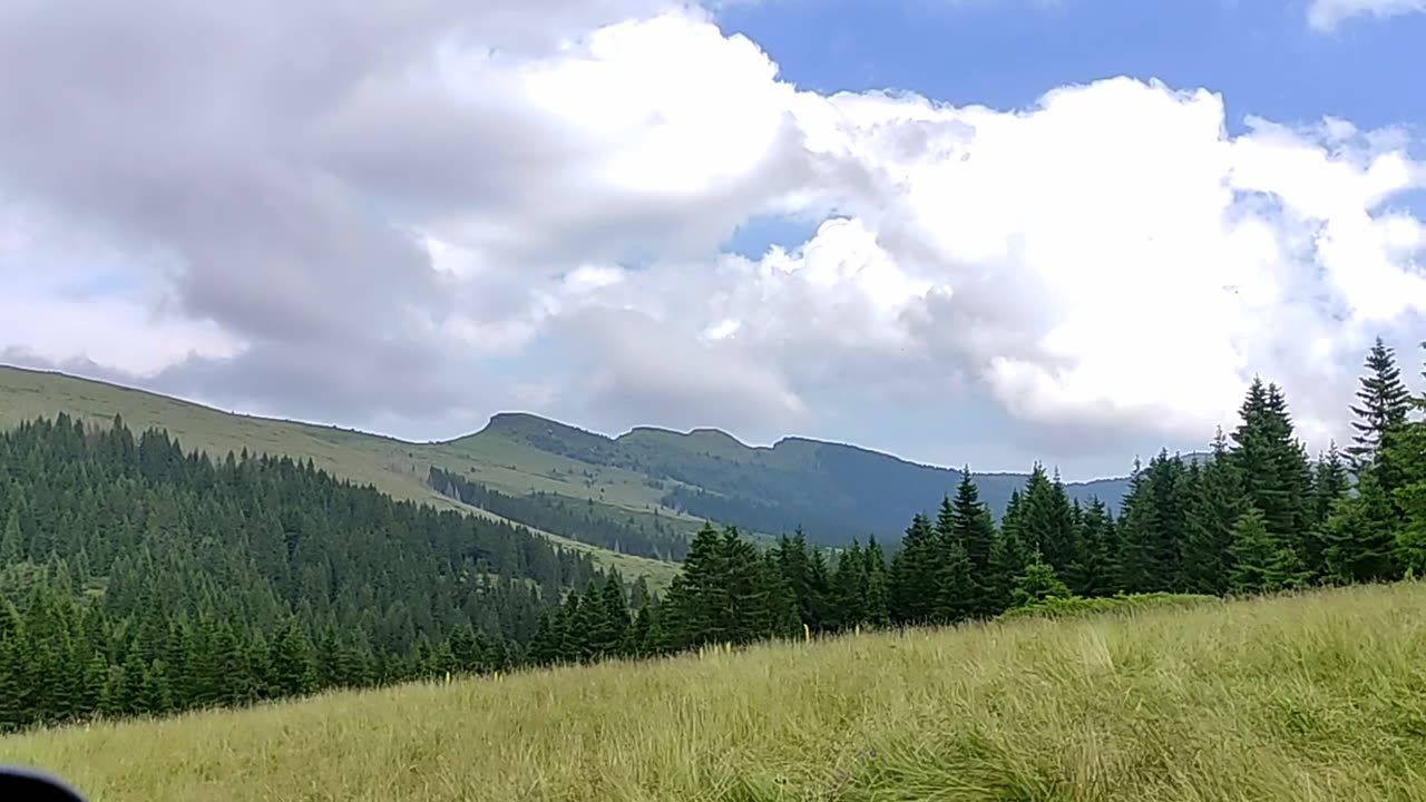 Beleđe , Stara planina