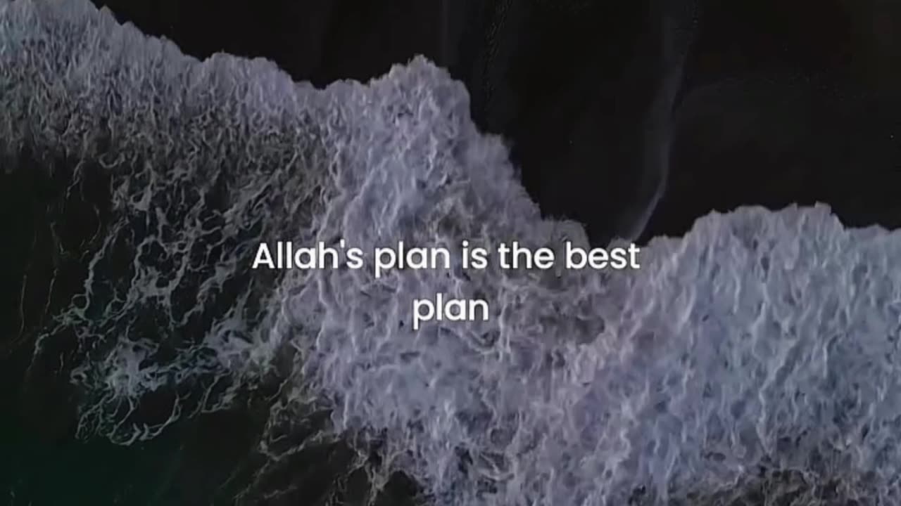 Allah Power 🧠