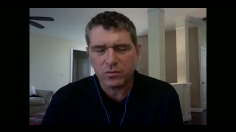 Artificial Intelligence: Summoning The Demon