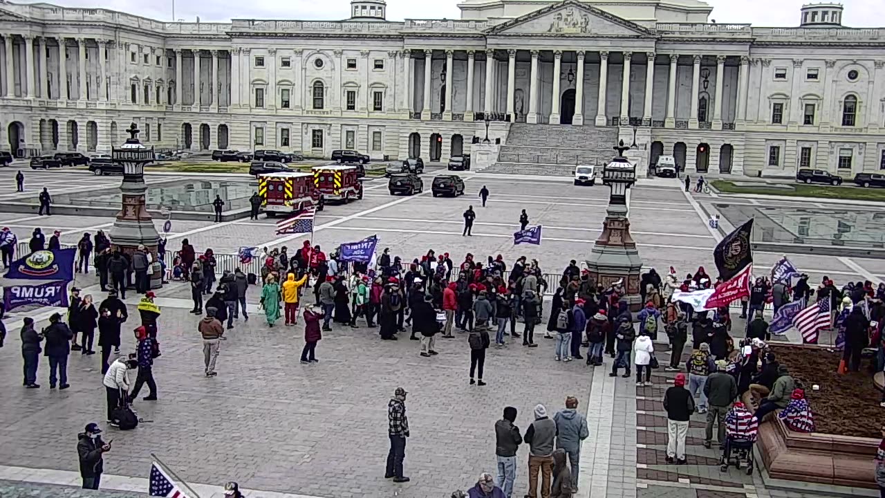 0933USCG00CVCElevatorTowerNorth_2021-01-06_11h25min44s670ms.mp4