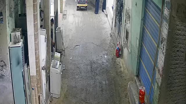 admin_Camera3_admin_20221106174139_20221106174907_6450506