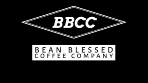 What do they know that you don't? Bean Blessed Coffee is here!!!