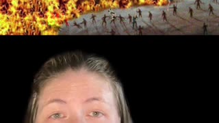 THE SHOCKING TRUTH ABOUT HELL‼🤯🔥