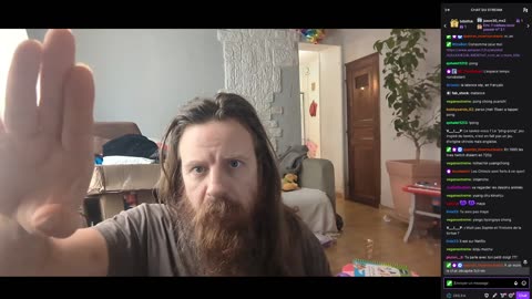 2023-02-24 (2bis.4) - Ping - Twitch Triskelina (version avec chat)