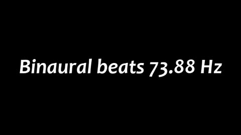 binaural_beats_73.88hz