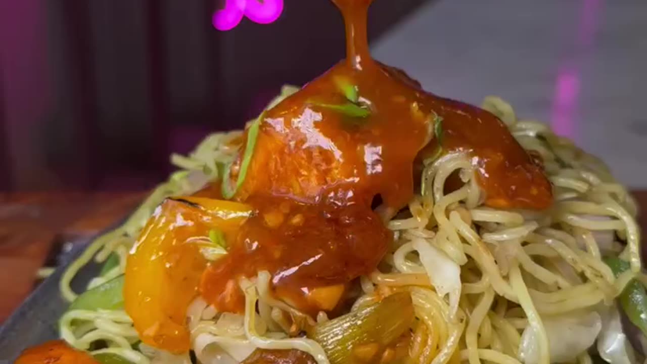 #indian fatfood #enjoy rumble viewers #fastfood #street food #pizza