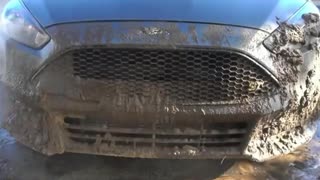 satisfactory cleaning