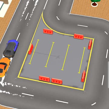 Car Games | Games Nitoriouse | Rumble Gaming USA