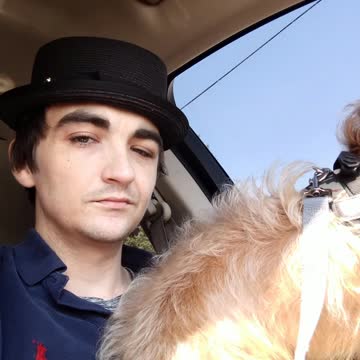 @The Real Deal I keep my word. I'll have my proof of sobriety randomly soon.