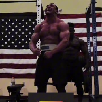 LISTEN! Give them a show until listen them silently