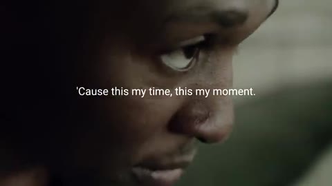 Get Up And Grind Best Motivational Video