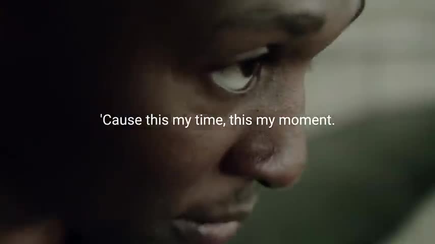 Get Up And Grind Best Motivational Video
