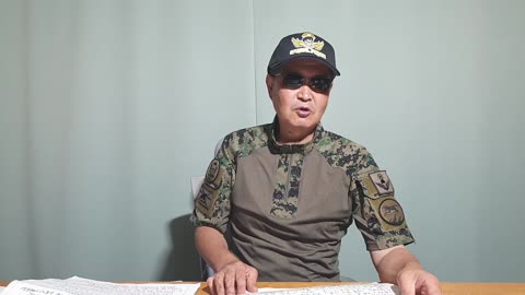 240614 .. 3.김한국 회장 생각들.