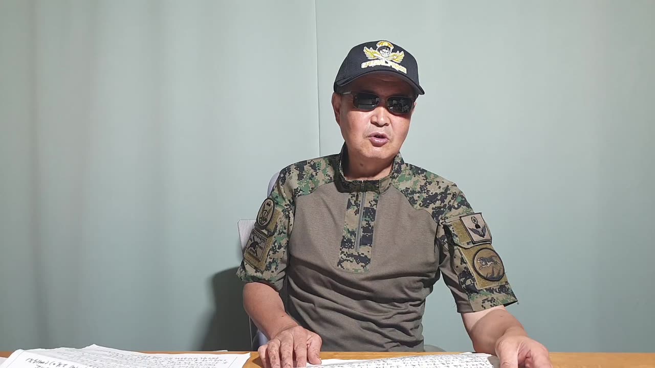 240614 .. 3.김한국 회장 생각들.